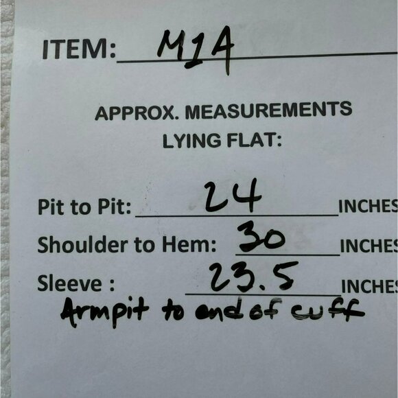 Old Navy Hooded Sweatshirt Lightweight Long Sleeve Colorblock Women's Large Tall - Picture 9 of 9